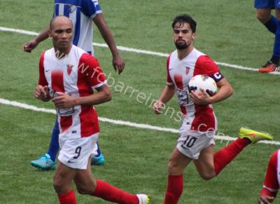 barreirense_x_juv_evora_57_20151026_1863953226