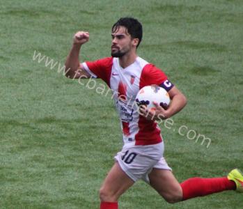 barreirense_x_juv_evora_58_20151026_1550628741