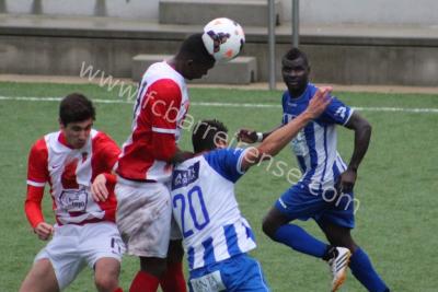 barreirense_x_juv_evora_59_20151026_1485400102