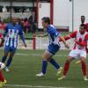 barreirense_x_juv_evora_12_20151026_1673465516
