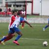 barreirense_x_juv_evora_13_20151026_1362217922