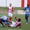 barreirense_x_juv_evora_14_20151026_1830722502