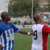 barreirense_x_juv_evora_15_20151026_1535069537