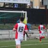 barreirense_x_juv_evora_16_20151026_1912238087