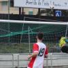 barreirense_x_juv_evora_17_20151026_1509692674