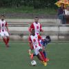 barreirense_x_juv_evora_18_20151026_1532269806