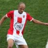 barreirense_x_juv_evora_20_20151026_1722688307