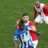 barreirense_x_juv_evora_21_20151026_1216856606