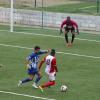 barreirense_x_juv_evora_22_20151026_1856726344