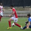 barreirense_x_juv_evora_23_20151026_1009726232