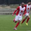 barreirense_x_juv_evora_26_20151026_1626110360