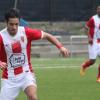barreirense_x_juv_evora_27_20151026_1046284562