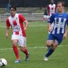 barreirense_x_juv_evora_28_20151026_1306902948