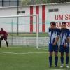 barreirense_x_juv_evora_30_20151026_1711634692