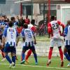 barreirense_x_juv_evora_31_20151026_1409724033