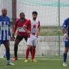 barreirense_x_juv_evora_32_20151026_1079992968