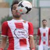 barreirense_x_juv_evora_34_20151026_1512805860