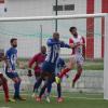 barreirense_x_juv_evora_35_20151026_1634379898