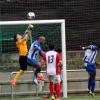 barreirense_x_juv_evora_37_20151026_1925855005