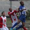 barreirense_x_juv_evora_38_20151026_1262973237