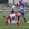 barreirense_x_juv_evora_39_20151026_1900637932