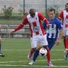 barreirense_x_juv_evora_40_20151026_1697619920