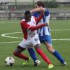 barreirense_x_juv_evora_42_20151026_1059973820