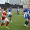 barreirense_x_juv_evora_43_20151026_1442403785