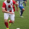 barreirense_x_juv_evora_44_20151026_1347486307