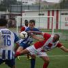 barreirense_x_juv_evora_45_20151026_1645293956