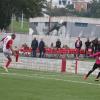 barreirense_x_juv_evora_46_20151026_1139134247