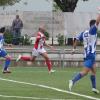 barreirense_x_juv_evora_47_20151026_1827667414