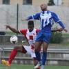barreirense_x_juv_evora_48_20151026_1671994764