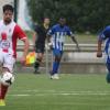 barreirense_x_juv_evora_49_20151026_1490115971