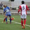 barreirense_x_juv_evora_50_20151026_1764748775