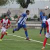 barreirense_x_juv_evora_51_20151026_1631530014