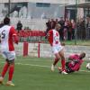barreirense_x_juv_evora_52_20151026_1973287778