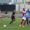 barreirense_x_juv_evora_53_20151026_1808651234