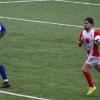 barreirense_x_juv_evora_56_20151026_1834310322