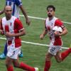 barreirense_x_juv_evora_57_20151026_1863953226
