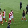 barreirense_x_juv_evora_60_20151026_1868421651
