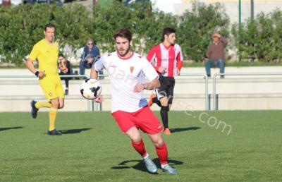 barreirense_x_louletano_14_20151130_1810228744
