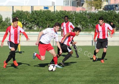 barreirense_x_louletano_15_20151130_1961324885