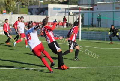 barreirense_x_louletano_16_20151130_1002923060