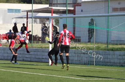 barreirense_x_louletano_18_20151130_1275653626