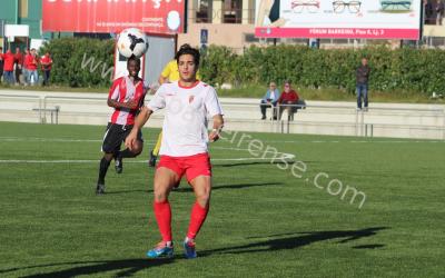 barreirense_x_louletano_19_20151130_1938127854
