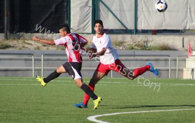 barreirense_x_louletano_22_20151130_1966175785