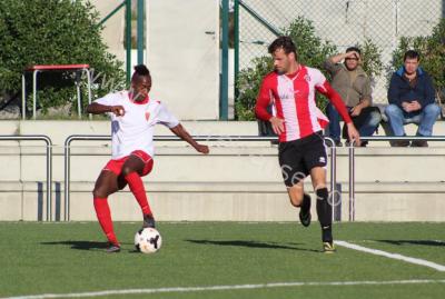 barreirense_x_louletano_23_20151130_1466422284