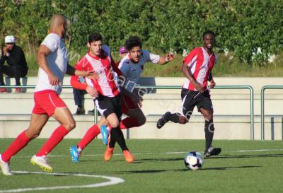 barreirense_x_louletano_24_20151130_1077914712