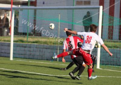 barreirense_x_louletano_26_20151130_1514894420